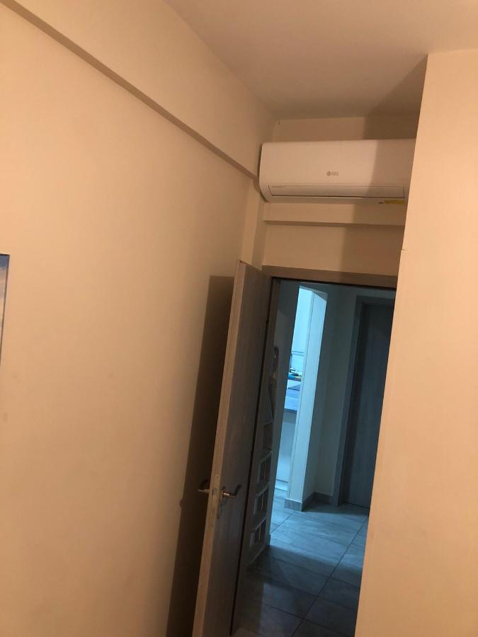 Great Views Apartment II Limassol Luaran gambar